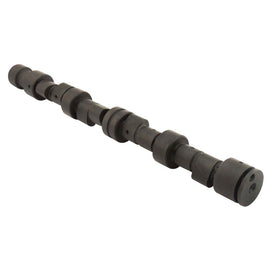 SPA Turbo 299/292 solid Camshaft for Opel 8v family I (small block)