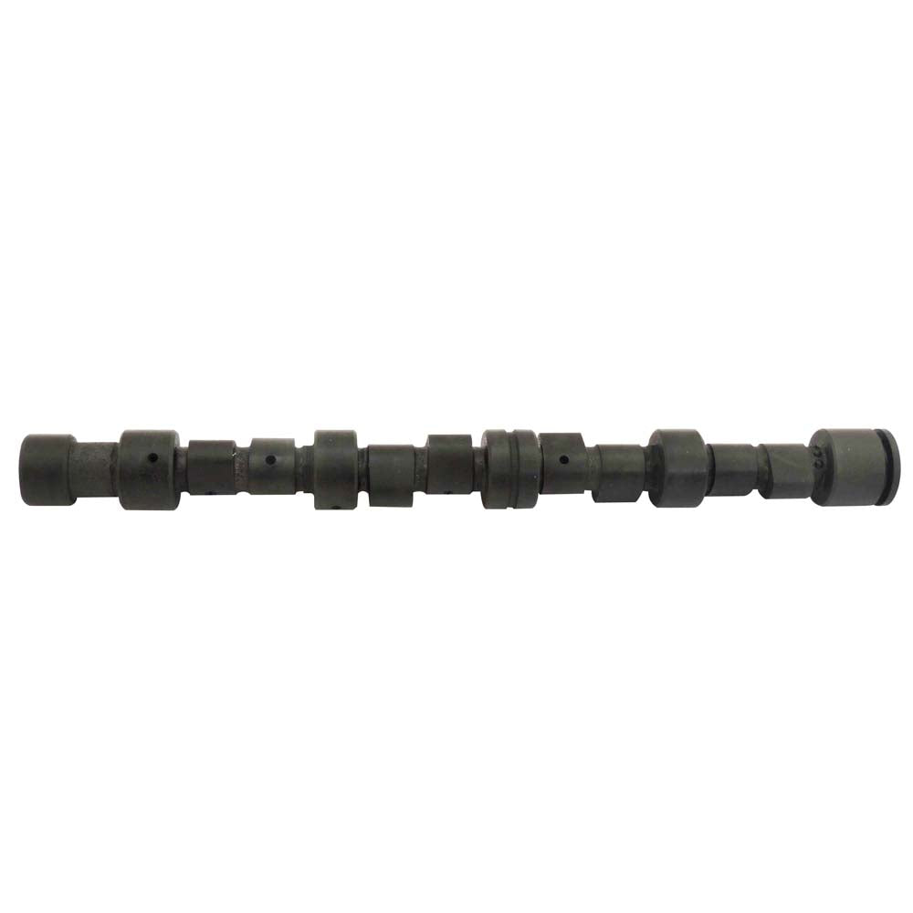SPA Turbo 299/292 solid Camshaft for Opel 8v family I (small block)