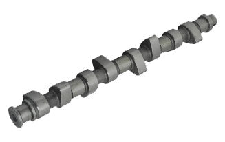 SPA Turbo VW 8V 296 / 290 turbo solid tappets performance camshaft