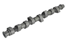 Load image into Gallery viewer, SPA Turbo VW 8V 296 / 290 turbo solid tappets performance camshaft