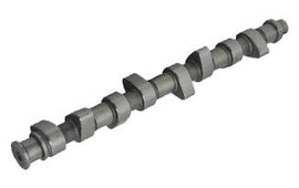 SPA Turbo VW 8V 296 / 290 turbo solid tappets performance camshaft