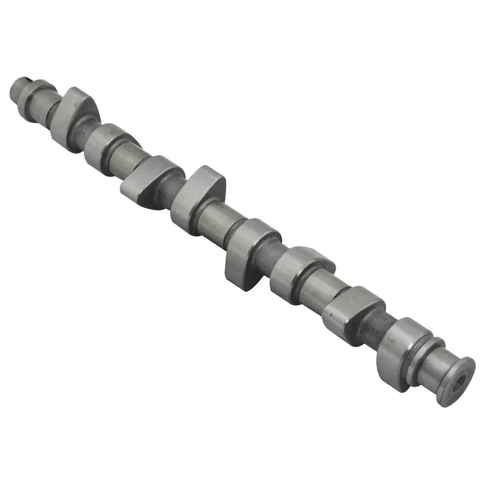 SPA Turbo VW 8V 296 / 290 turbo solid tappets performance camshaft
