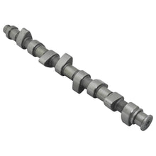 Load image into Gallery viewer, SPA Turbo VW 8V 296 / 290 turbo solid tappets performance camshaft