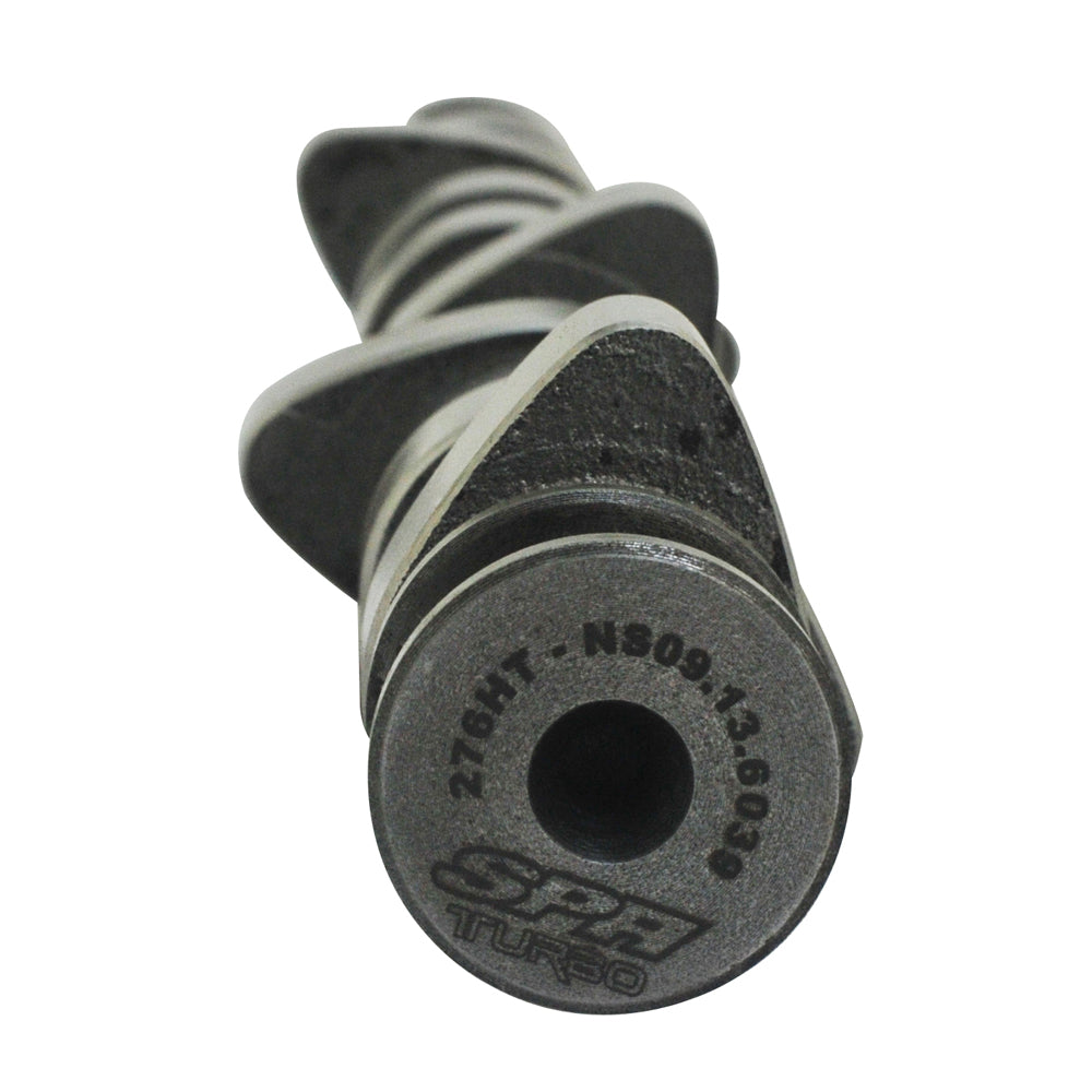 SPA Turbo VW 8V 276 N/A application hydraulic tappets performance camshaft