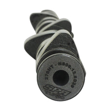 Load image into Gallery viewer, SPA Turbo VW 8V 276 N/A application hydraulic tappets performance camshaft