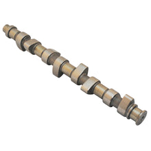Load image into Gallery viewer, SPA Turbo VW 8V 276 N/A application hydraulic tappets performance camshaft