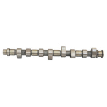 Load image into Gallery viewer, SPA Turbo VW 8V 276 N/A application hydraulic tappets performance camshaft