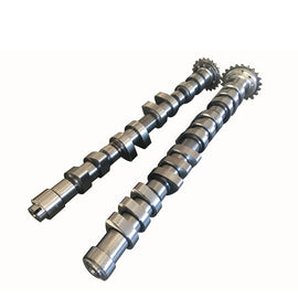 SPA Turbo 252 / 260 High Performance Camshaft set For VW/AUDI 1.8L 20V - PRE SALE