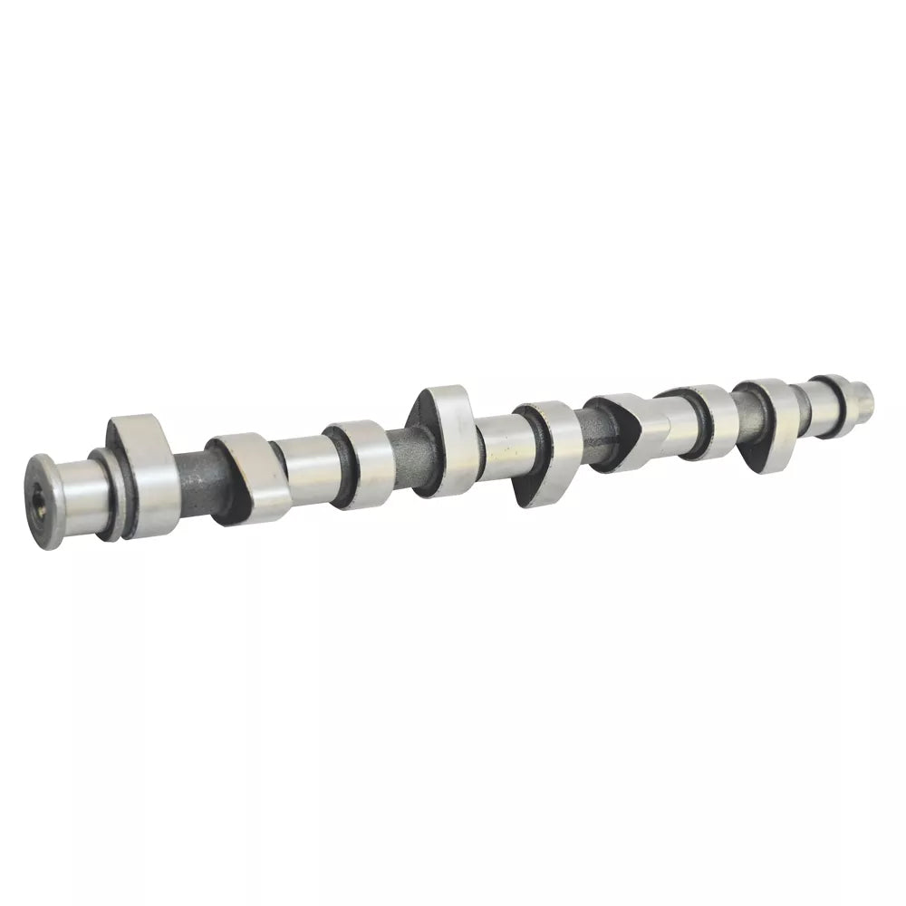 SPA Turbo VW 8V 294 / 290 turbo solid tappets performance camshaft