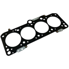 Load image into Gallery viewer, SPA Turbo VW 8v/16v ABA ABF MLS decompression Head Gasket Spacer - 3.4mm