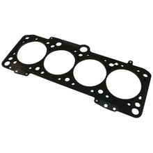 Load image into Gallery viewer, SPA Turbo VW 8v/16v ABA ABF MLS decompression Head Gasket Spacer - 2.5mm