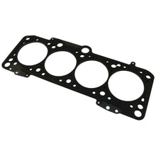 Load image into Gallery viewer, SPA Turbo VW 8v/16v ABA ABF MLS High Compression Head Gasket - 0.5mm + VW 8V 276 N/A application hydraulic tappets performance camshaft