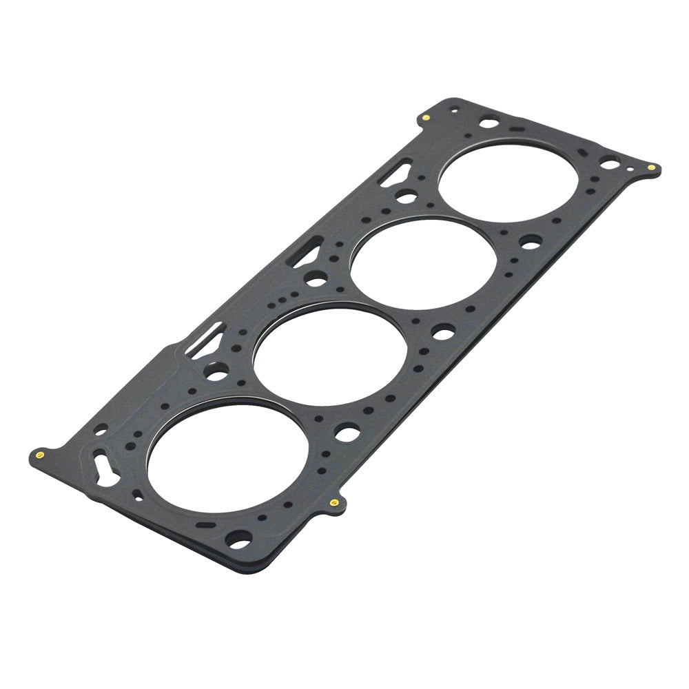 SPA Turbo MLS decompression plate head gasket VW FOX GOL LUPO BAH BLM 1.4 1.6 8V - 3.5mm