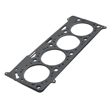 Load image into Gallery viewer, SPA Turbo MLS decompression plate head gasket VW FOX GOL LUPO BAH BLM 1.4 1.6 8V - 1.5mm