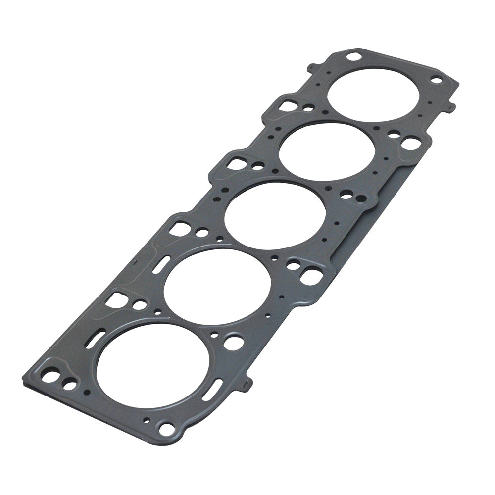 SPA Turbo Lancia / Fiat 5 Cyl 20V engines MLS head gasket