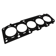 Load image into Gallery viewer, SPA Turbo T3 Turbo manifold + head gasket for Fiat/Lancia inline 5cyl 20V