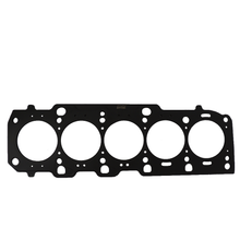 Load image into Gallery viewer, SPA Turbo Lancia / Fiat 5 Cyl 20V engines MLS head gasket
