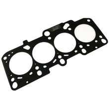 Load image into Gallery viewer, SPA Turbo 252 / 260 High Performance Camshaft set + Set FORGED HEAD STUDS + Decompression MLS head gasket For VW/AUDI 1.8L 20V