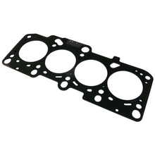 Load image into Gallery viewer, SPA Turbo 252 / 260 High Performance Camshaft set + Set FORGED HEAD STUDS + Decompression MLS head gasket For VW/AUDI 1.8L 20V