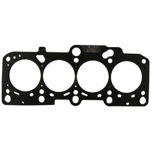 Load image into Gallery viewer, SPA Turbo VW/AUDI 1.8L 20V transverse T3 twin scroll turbo manifold  + 252 / 260 performance camshaft set + 2.50mm decompression MLS head gasket