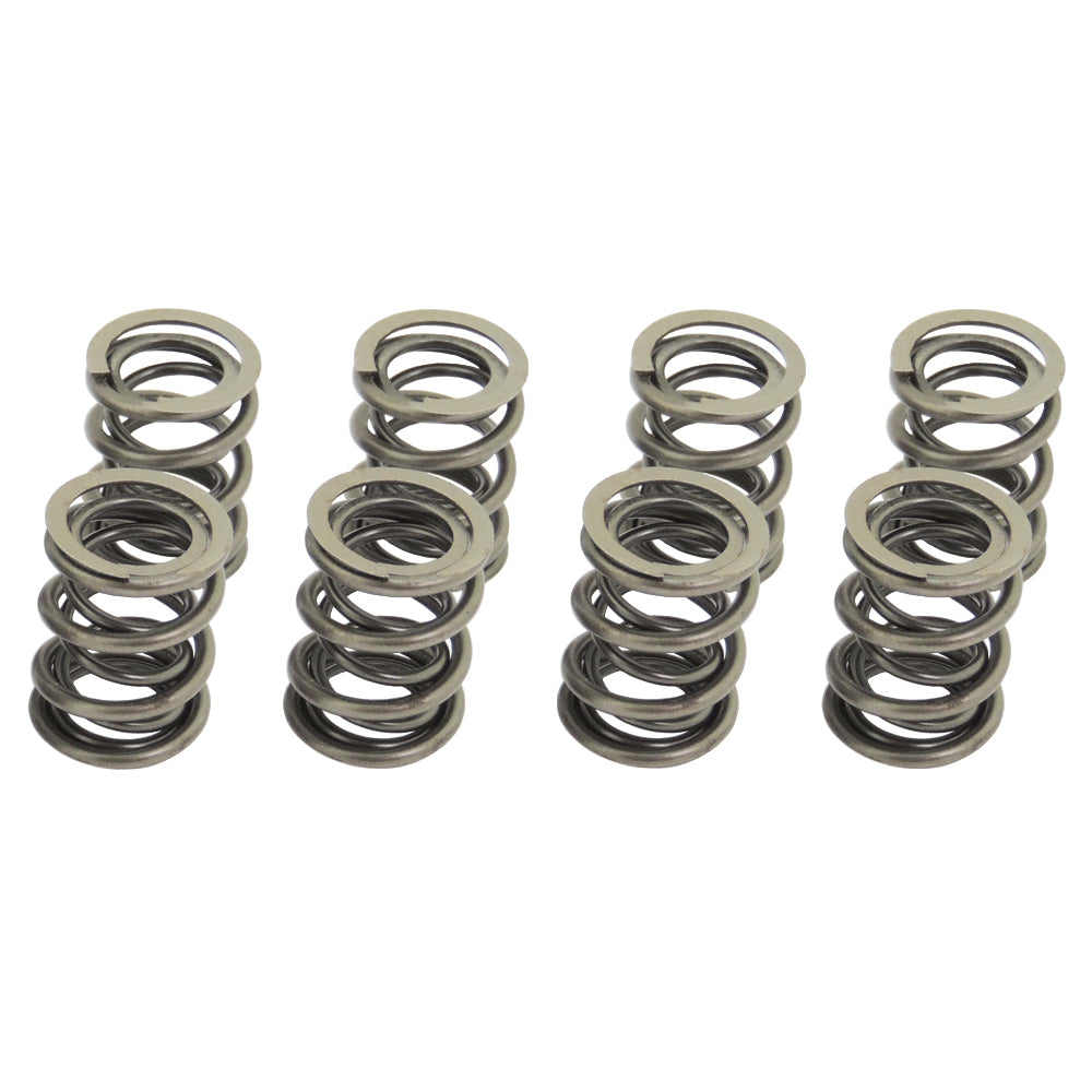 SPA Turbo VW 8V HD DUAL SPRING SET FOR HIGH LIFT CAMSHAFT