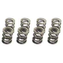 Load image into Gallery viewer, SPA Turbo VW 8V HD DUAL SPRING SET FOR HIGH LIFT CAMSHAFT