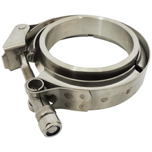 Load image into Gallery viewer, SPA 700 A/R .96 T4 Turbocharger