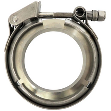 Load image into Gallery viewer, SPA 700 A/R .96 T4 Turbocharger