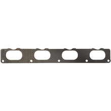 Load image into Gallery viewer, SPA Turbo VW AUDI 2.0T FSI / 2.0 TSI aluminum intake manifold - NEW VERSION! + COMETIC intake manifold Flange Gasket