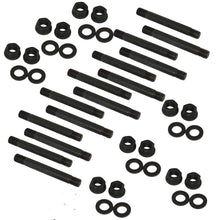 Load image into Gallery viewer, SPA Turbo Chevy II 250 / 292 Inline Six Head Stud Set