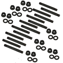 SPA Turbo Chevy II 250 / 292 Inline Six Head Stud Set