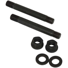 Load image into Gallery viewer, SPA Turbo Chevy II 250 / 292 Inline Six Head Stud Set
