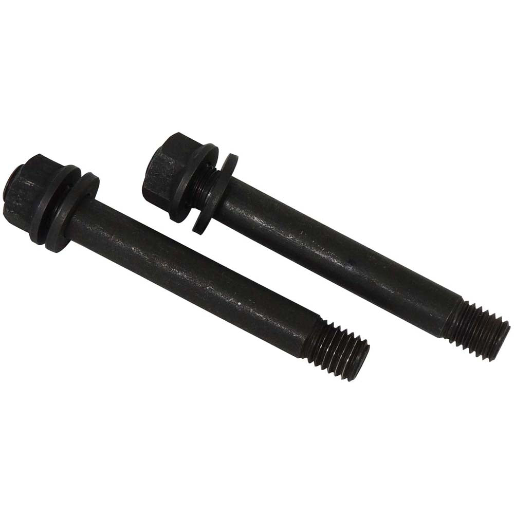 SPA Turbo Chevy II 250 / 292 Inline Six Head Stud Set