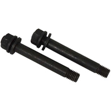 Load image into Gallery viewer, SPA Turbo Chevy II 250 / 292 Inline Six Head Stud Set