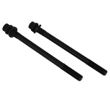 Load image into Gallery viewer, SPA Turbo FORGED HEAD STUDS Chevy Euro C20NE C22NE 2.0 / 2.2L 8V 162MM - SET OF 10 units