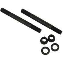 Load image into Gallery viewer, SPA Turbo Toyota Supra Lexus 2JZ engines head stud set with 14 units