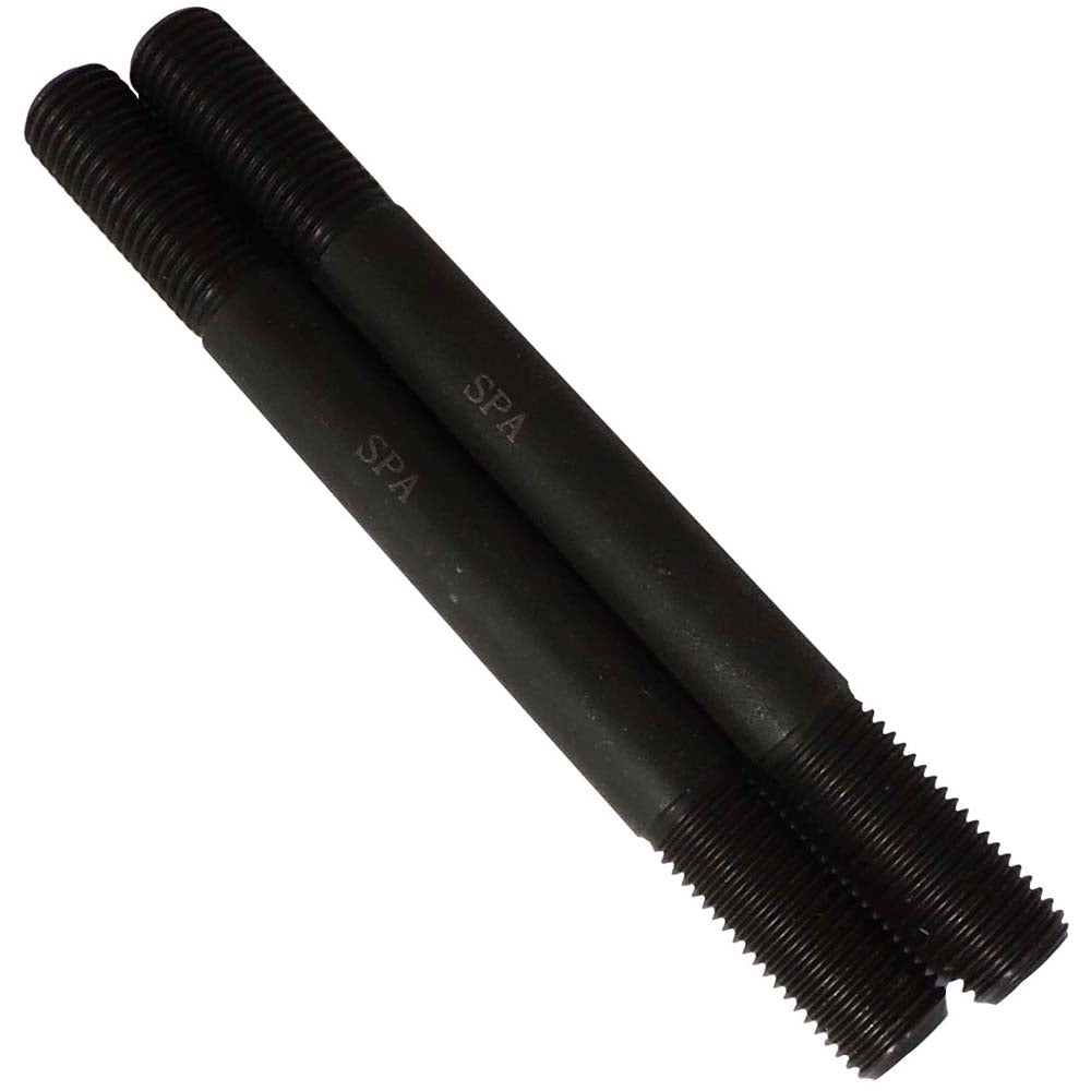 SPA Turbo Toyota Supra Lexus 2JZ engines head stud set with 14 units