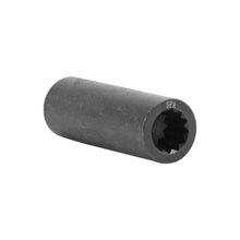 Load image into Gallery viewer, SPA Turbo FORGED HEAD STUDS VW/AUDI 1.8 20V 137MM - SET OF 10 UNITS