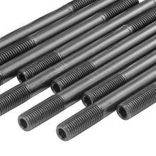 Load image into Gallery viewer, SPA Turbo FORGED HEAD STUDS VW/AUDI 1.8 20V 137MM - SET OF 10 UNITS