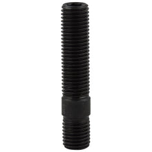 Load image into Gallery viewer, SPA Turbo FORGED WHEEL STUD AND NUT COMPETITION TYPE 62mm M12x1.5 – Pack of 16