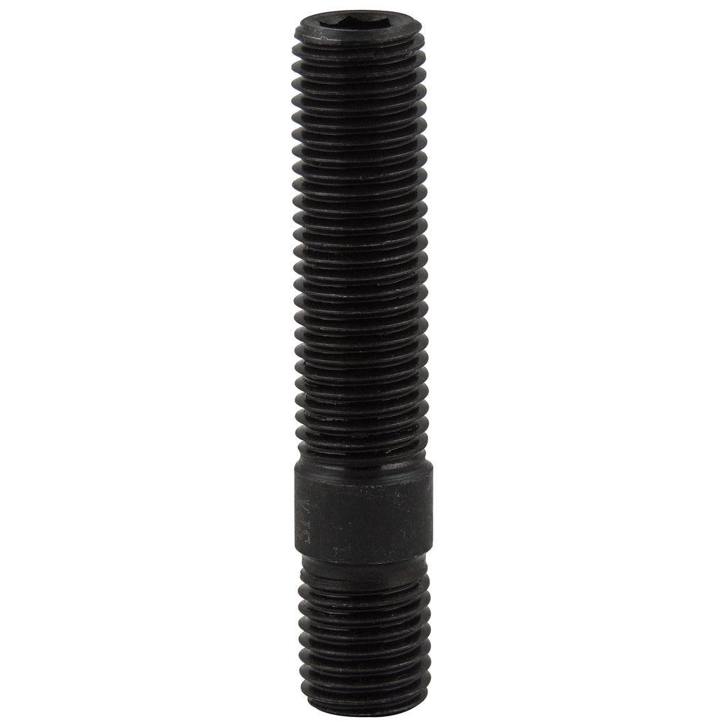 SPA Turbo FORGED WHEEL STUD COMPETITION TYPE 62mm M12x1.5 – Pack of 4