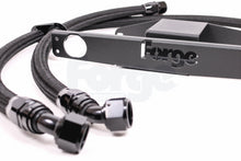 Load image into Gallery viewer, Forge Motorsport B7 RS4 Engine Oil Cooler