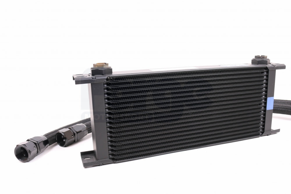 Forge Motorsport B7 RS4 Engine Oil Cooler