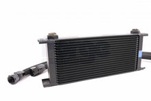 Load image into Gallery viewer, Forge Motorsport B7 RS4 Engine Oil Cooler