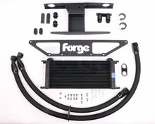 Load image into Gallery viewer, Forge Motorsport B7 RS4 Engine Oil Cooler