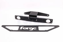 Load image into Gallery viewer, Forge Motorsport B7 RS4 Engine Oil Cooler