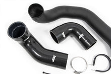 Load image into Gallery viewer, Forge Motorsport Enlarged Discharge Pipe Kit - Audi, VW 2.0T TSI EA888 EVO4