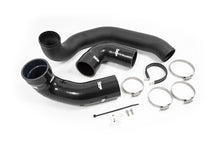 Load image into Gallery viewer, Forge Motorsport Enlarged Discharge Pipe Kit - Audi, VW 2.0T TSI EA888 EVO4