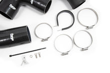 Load image into Gallery viewer, Forge Motorsport Enlarged Discharge Pipe Kit - Audi, VW 2.0T TSI EA888 EVO4