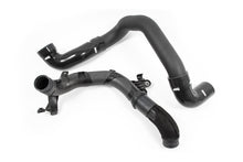 Load image into Gallery viewer, Forge Motorsport Enlarged Discharge Pipe Kit - Audi, VW 2.0T TSI EA888 EVO4